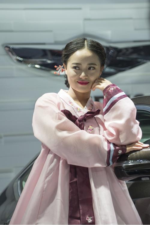 香蕉文化漫画书下拉式最新